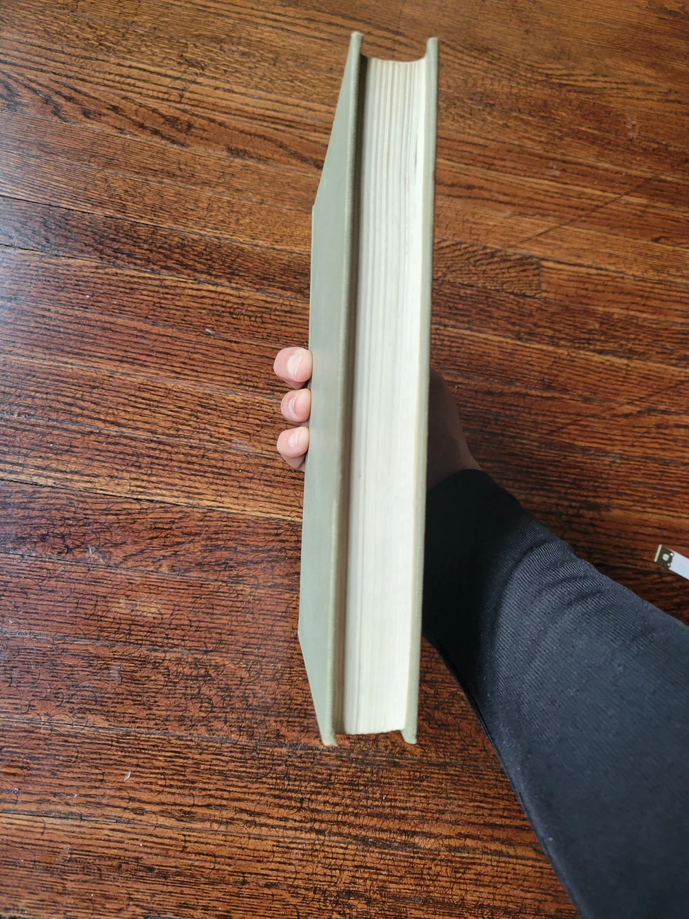 The Law of Primitive Man by E. Adamson Hoebel Hard Cover Book Vintage